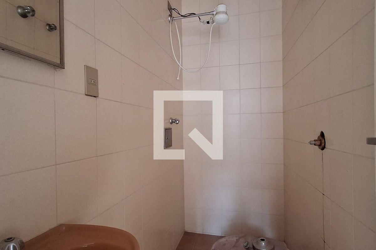 Apartamento à Venda - Centro, 3 Quartos,  181 m2 em , Campinas - sp | SoloBR