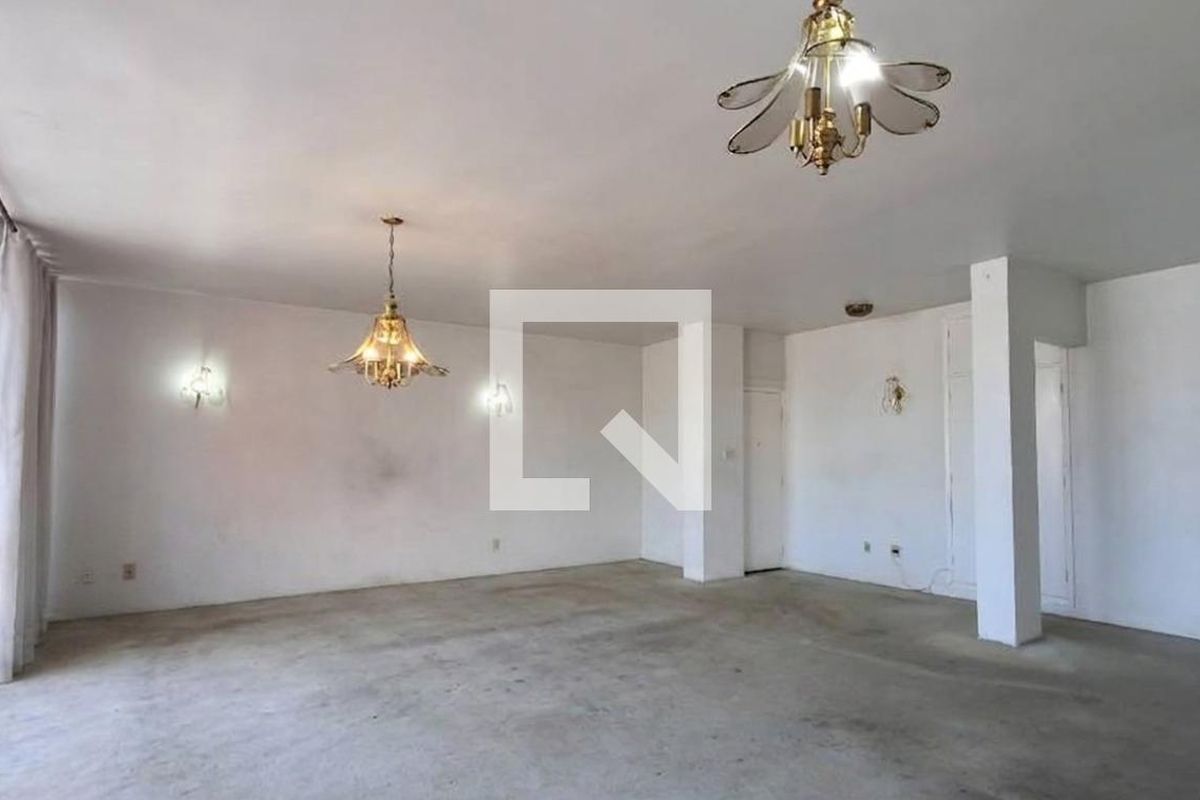 Apartamento à Venda - Centro, 3 Quartos,  181 m2 em , Campinas - sp | SoloBR