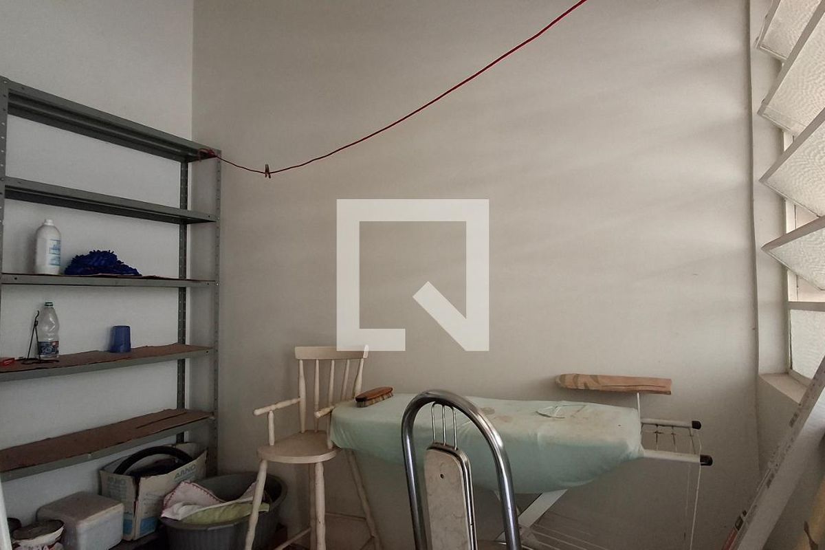 Apartamento à Venda - Centro, 3 Quartos,  181 m2 em , Campinas - sp | SoloBR