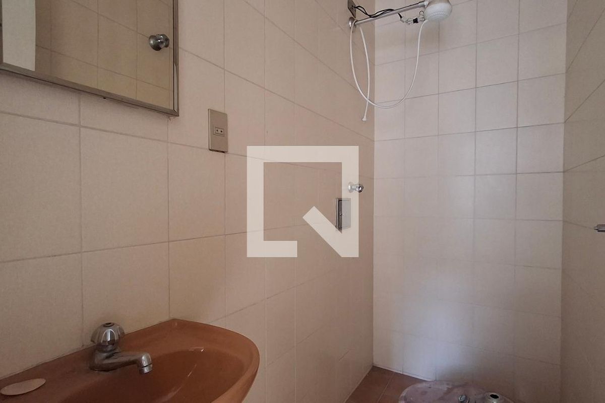 Apartamento à Venda - Centro, 3 Quartos,  181 m2 em , Campinas - sp | SoloBR