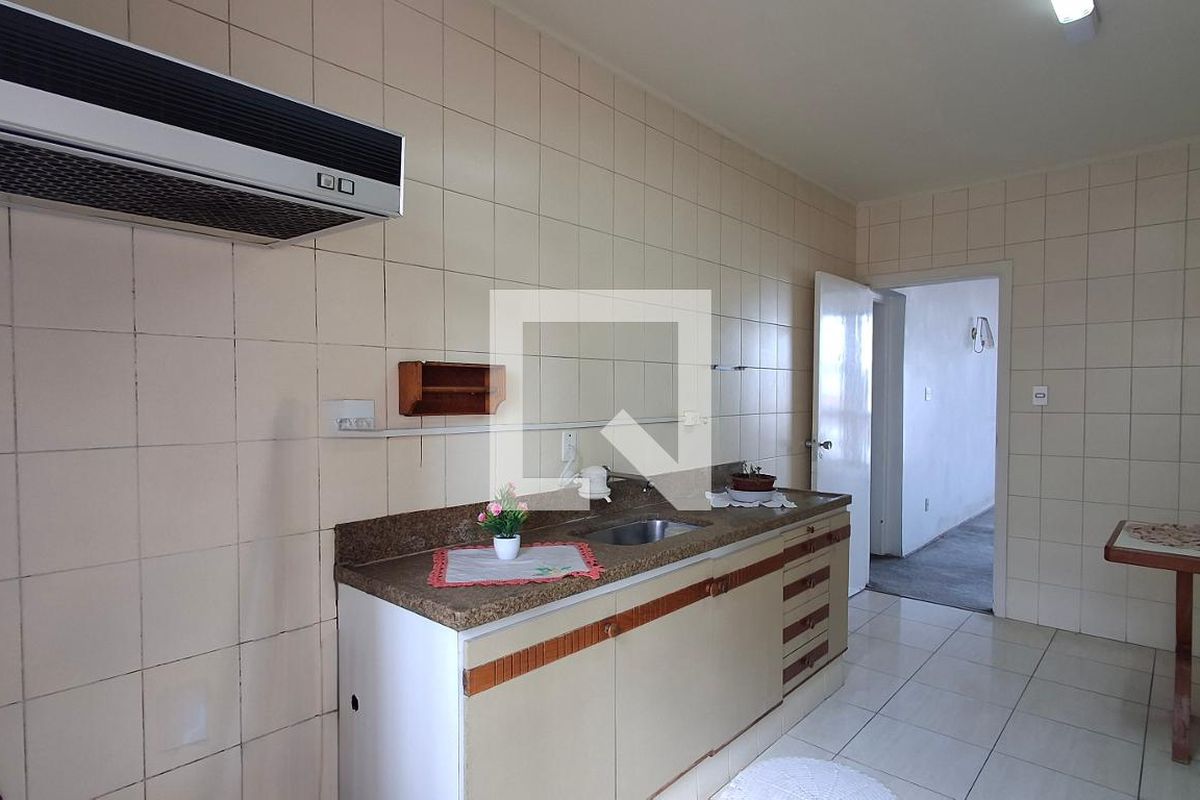 Apartamento à Venda - Centro, 3 Quartos,  181 m2 em , Campinas - sp | SoloBR