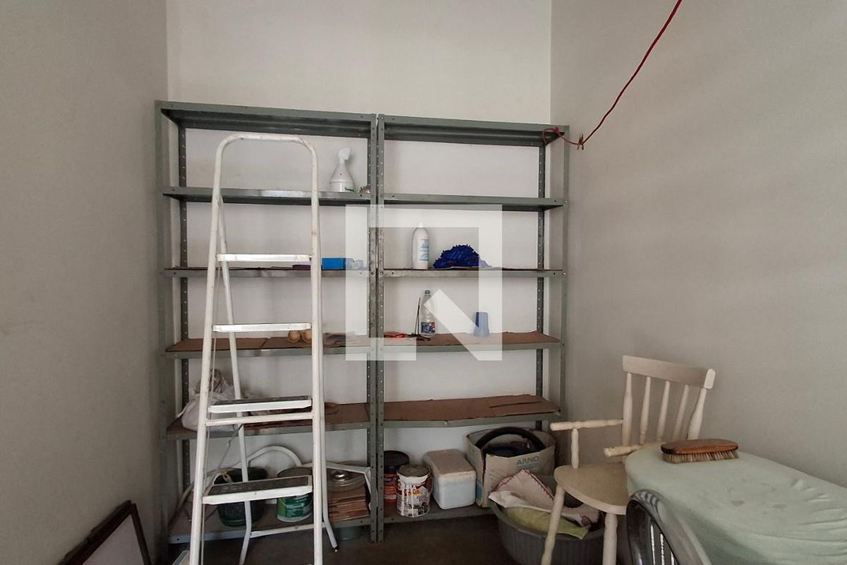 Apartamento à Venda - Centro, 3 Quartos,  181 m2 em , Campinas - sp | SoloBR