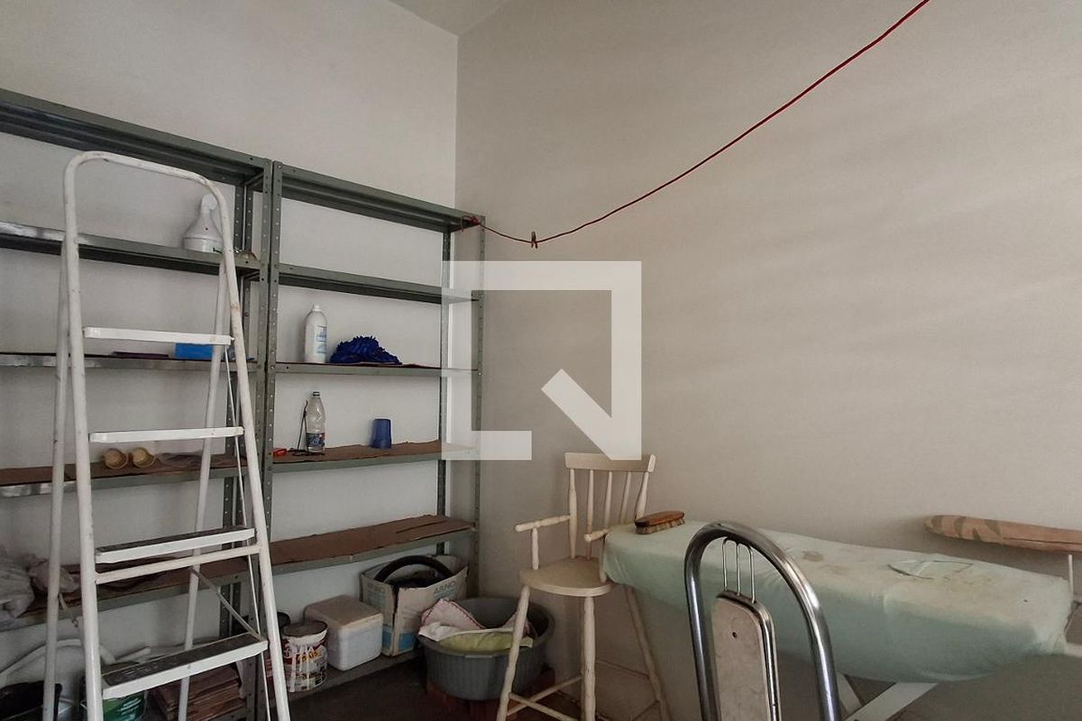 Apartamento à Venda - Centro, 3 Quartos,  181 m2 em , Campinas - sp | SoloBR