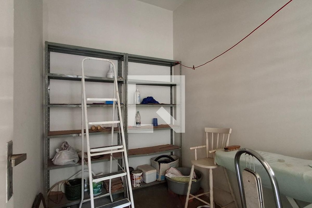 Apartamento à Venda - Centro, 3 Quartos,  181 m2 em , Campinas - sp | SoloBR
