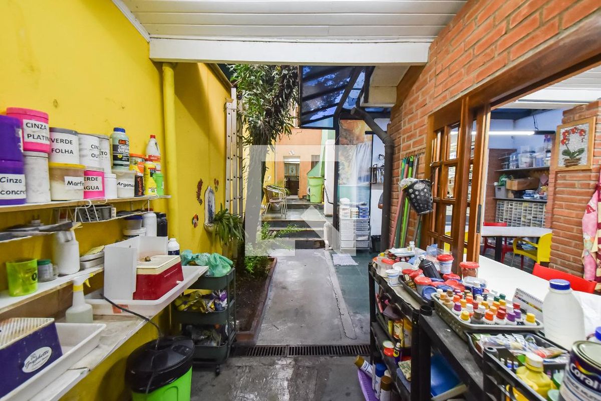 Casa, 2 quartos, 125 m² - Foto 35
