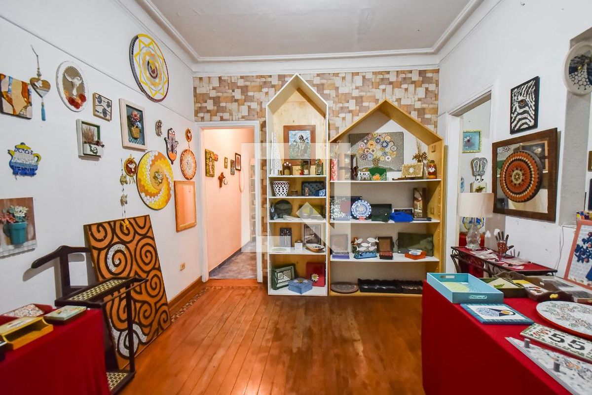 Casa, 2 quartos, 125 m² - Foto 4