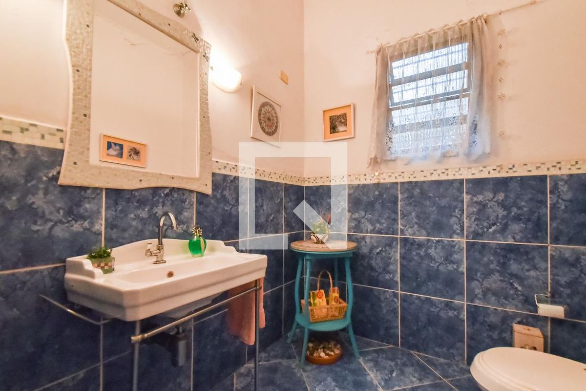 Casa, 2 quartos, 125 m² - Foto 14