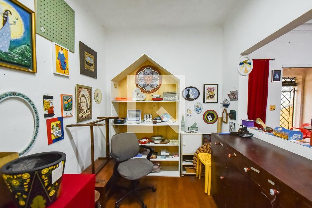 Casa, 2 quartos, 125 m² - Foto 7