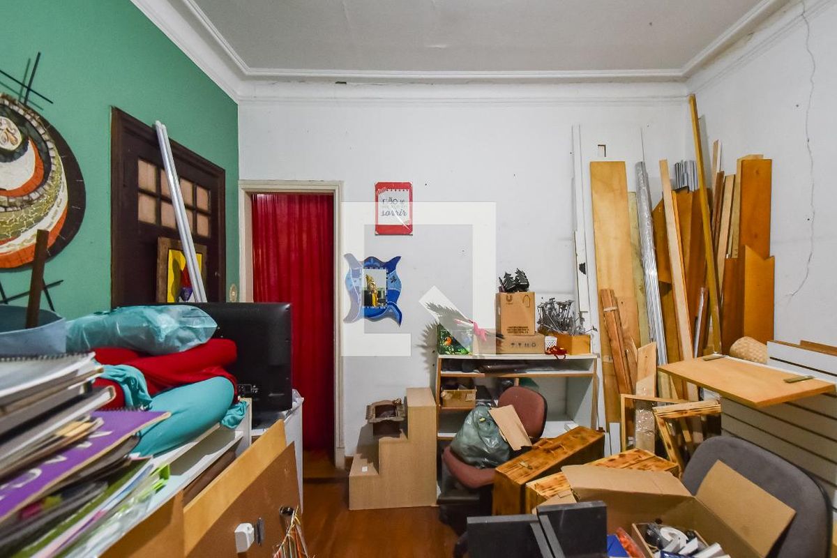 Casa, 2 quartos, 125 m² - Foto 12