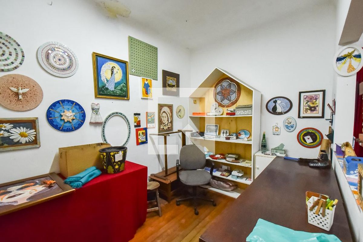 Casa, 2 quartos, 125 m² - Foto 6