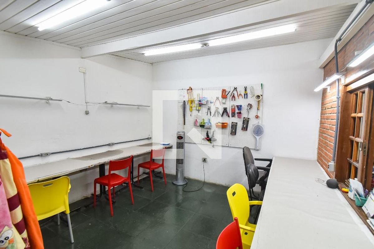 Casa, 2 quartos, 125 m² - Foto 26