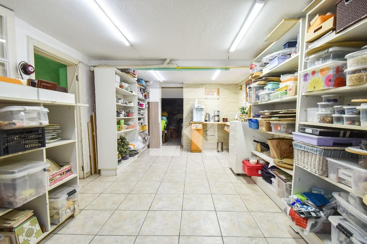 Casa, 2 quartos, 125 m² - Foto 29