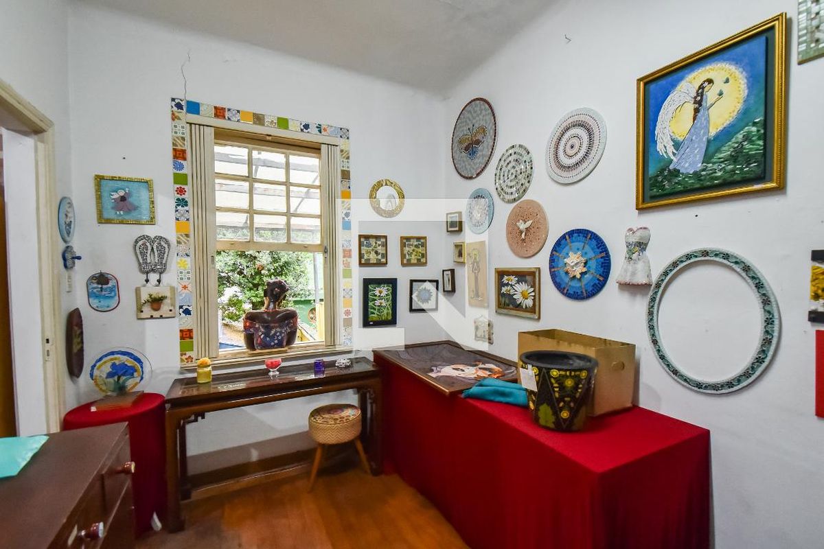 Casa, 2 quartos, 125 m² - Foto 8