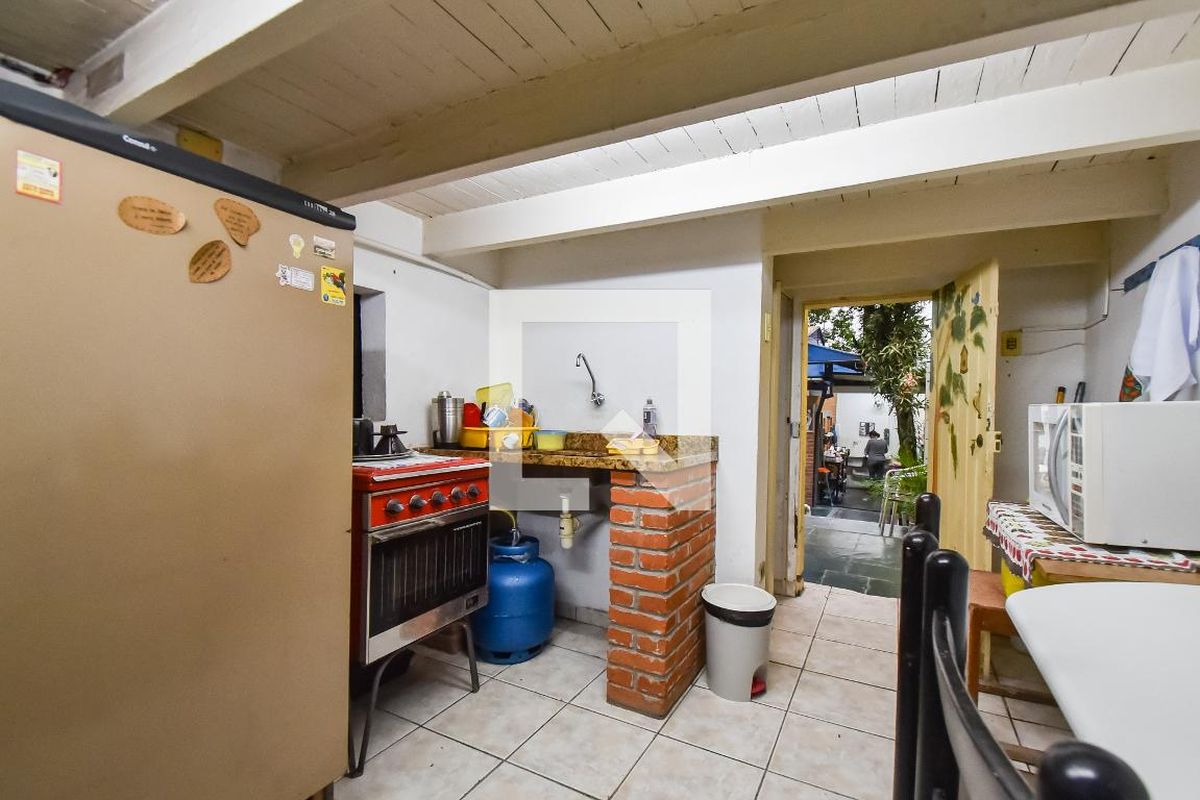 Casa, 2 quartos, 125 m² - Foto 38