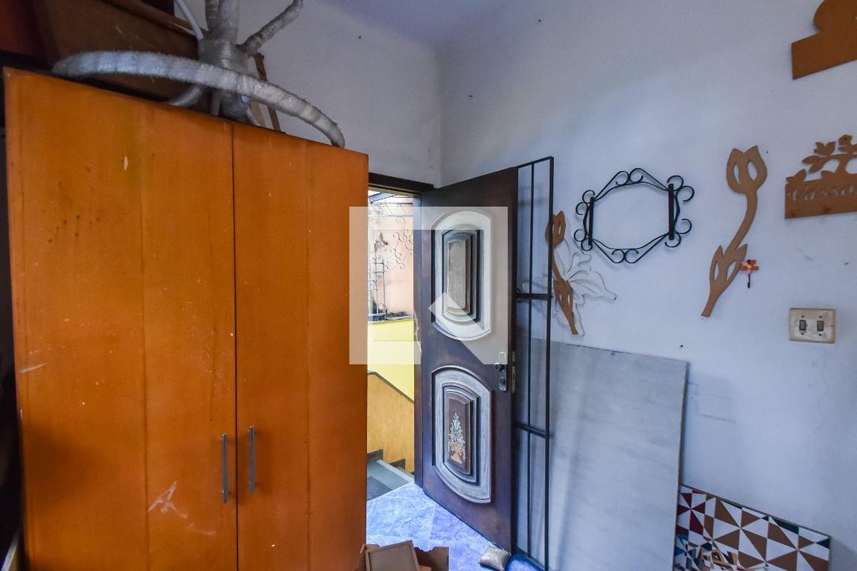 Casa, 2 quartos, 125 m² - Foto 22