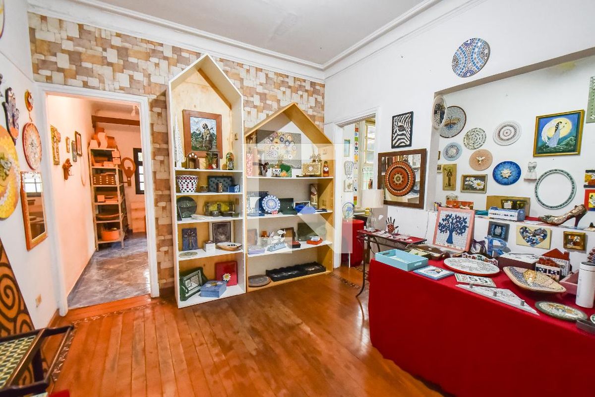 Casa, 2 quartos, 125 m² - Foto 5