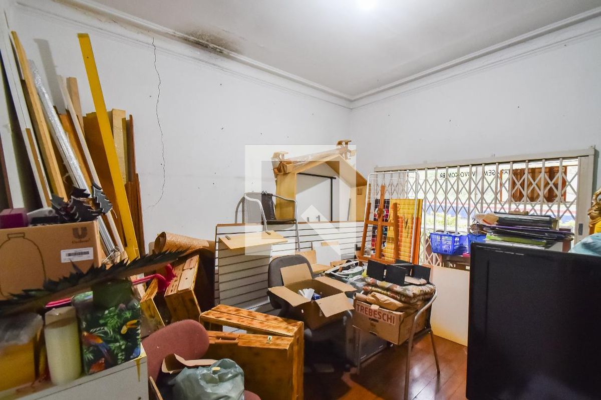 Casa, 2 quartos, 125 m² - Foto 10