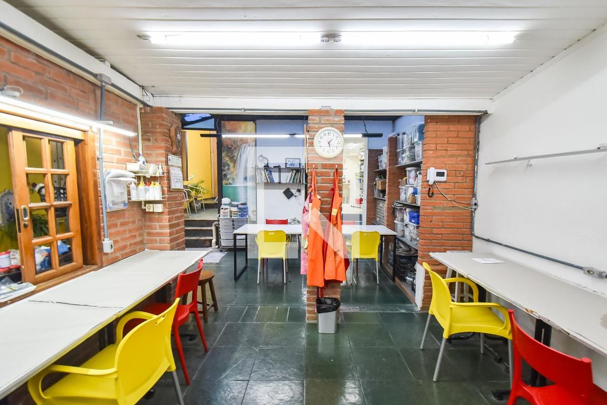 Casa, 2 quartos, 125 m² - Foto 27