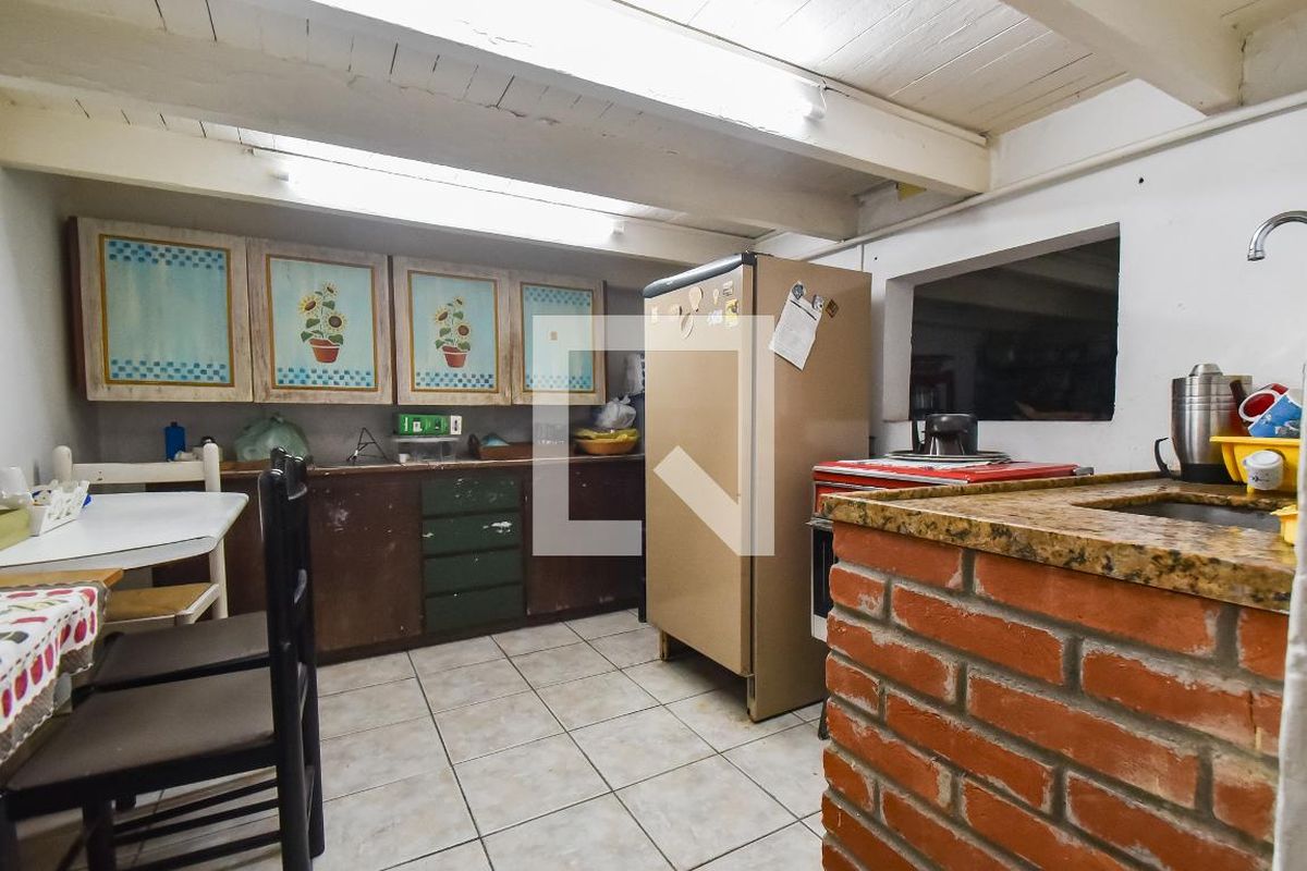 Casa, 2 quartos, 125 m² - Foto 37