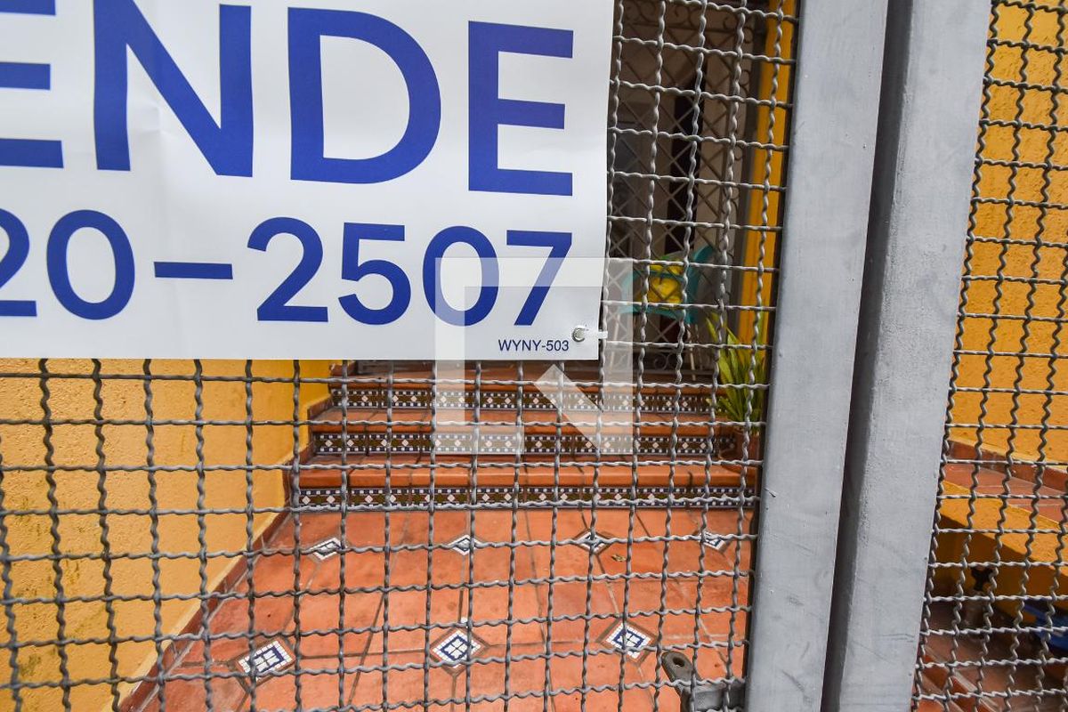 Casa, 2 quartos, 125 m² - Foto 46