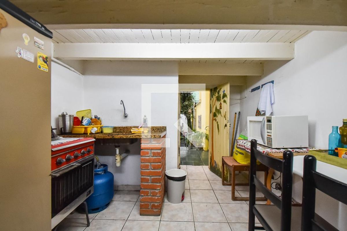 Casa, 2 quartos, 125 m² - Foto 39