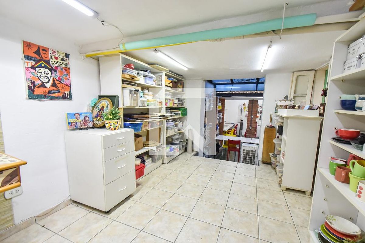 Casa, 2 quartos, 125 m² - Foto 31