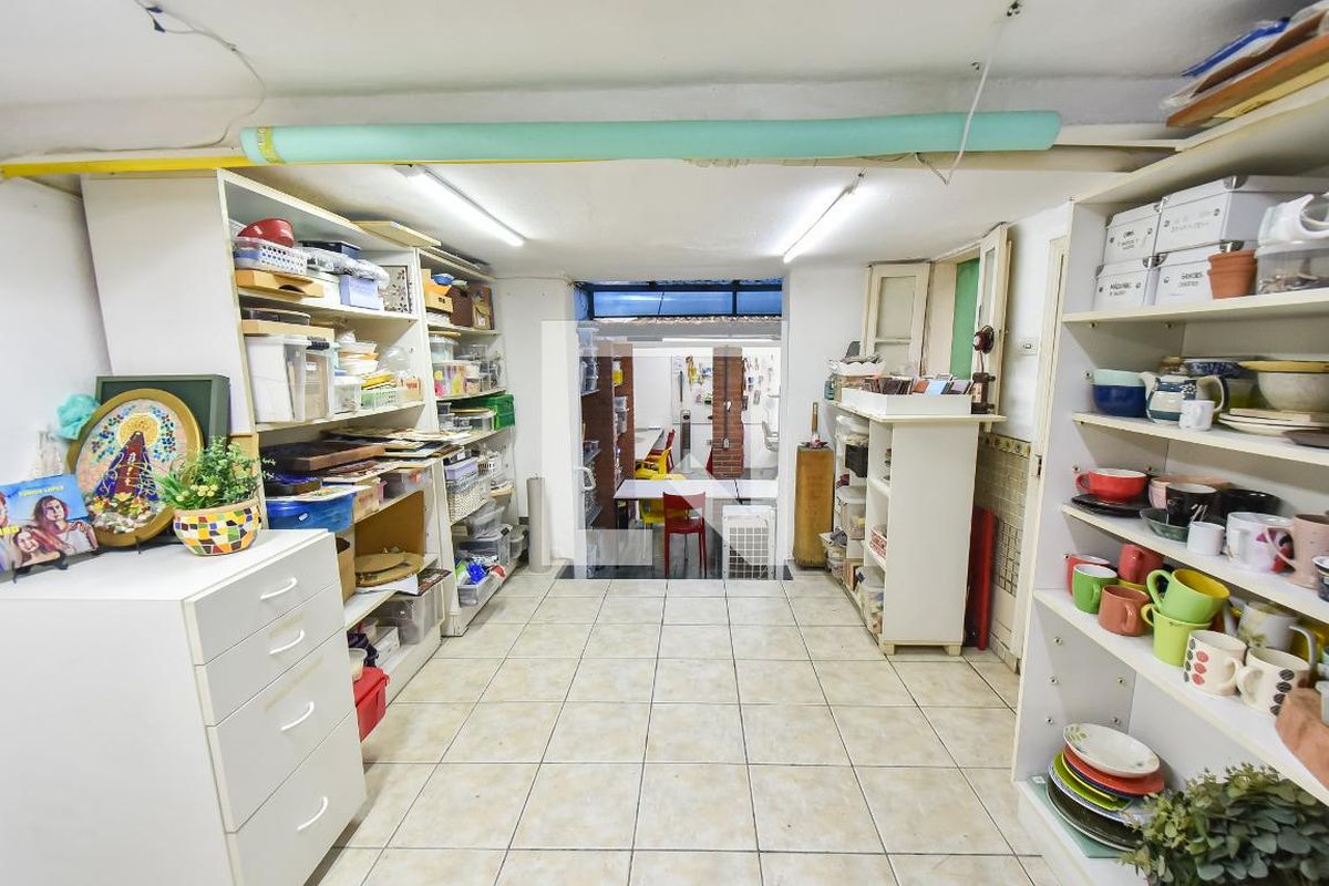 Casa, 2 quartos, 125 m² - Foto 32