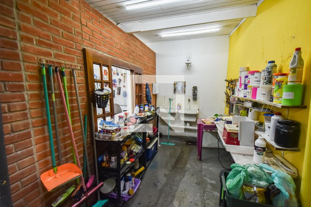 Casa, 2 quartos, 125 m² - Foto 34