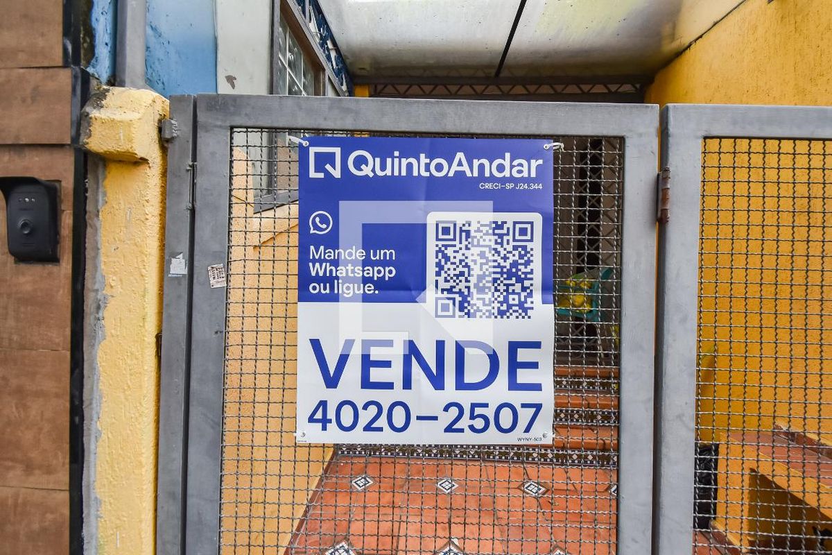 Casa, 2 quartos, 125 m² - Foto 45
