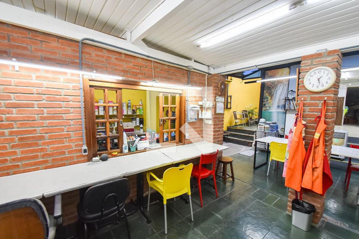 Casa, 2 quartos, 125 m² - Foto 28