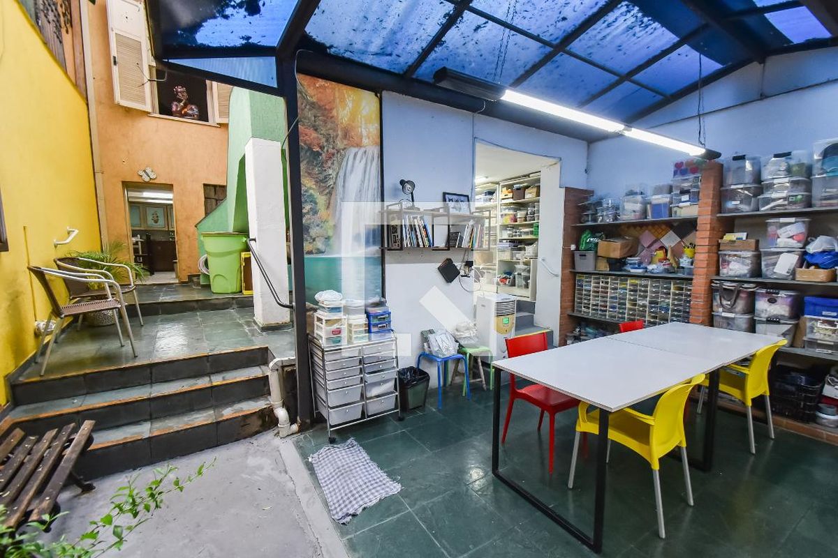 Casa, 2 quartos, 125 m² - Foto 23