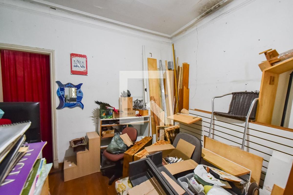 Casa, 2 quartos, 125 m² - Foto 13