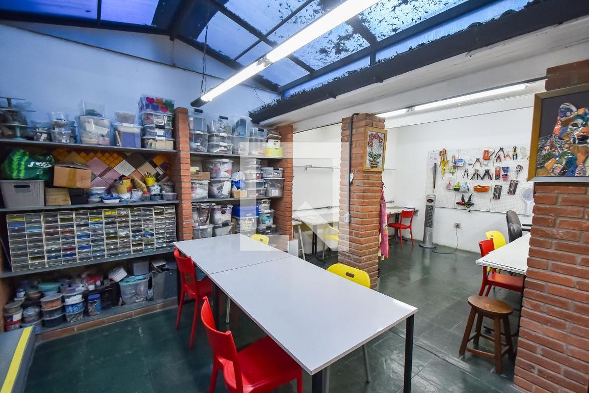 Casa, 2 quartos, 125 m² - Foto 25