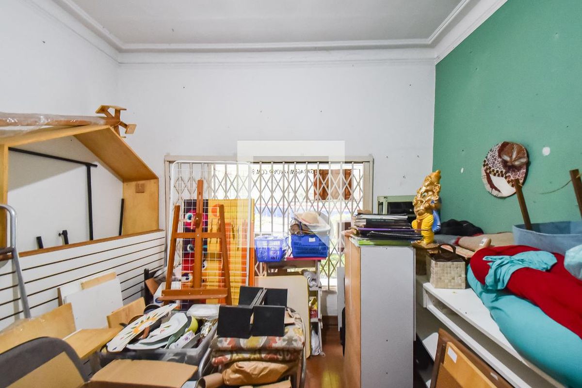 Casa, 2 quartos, 125 m² - Foto 11