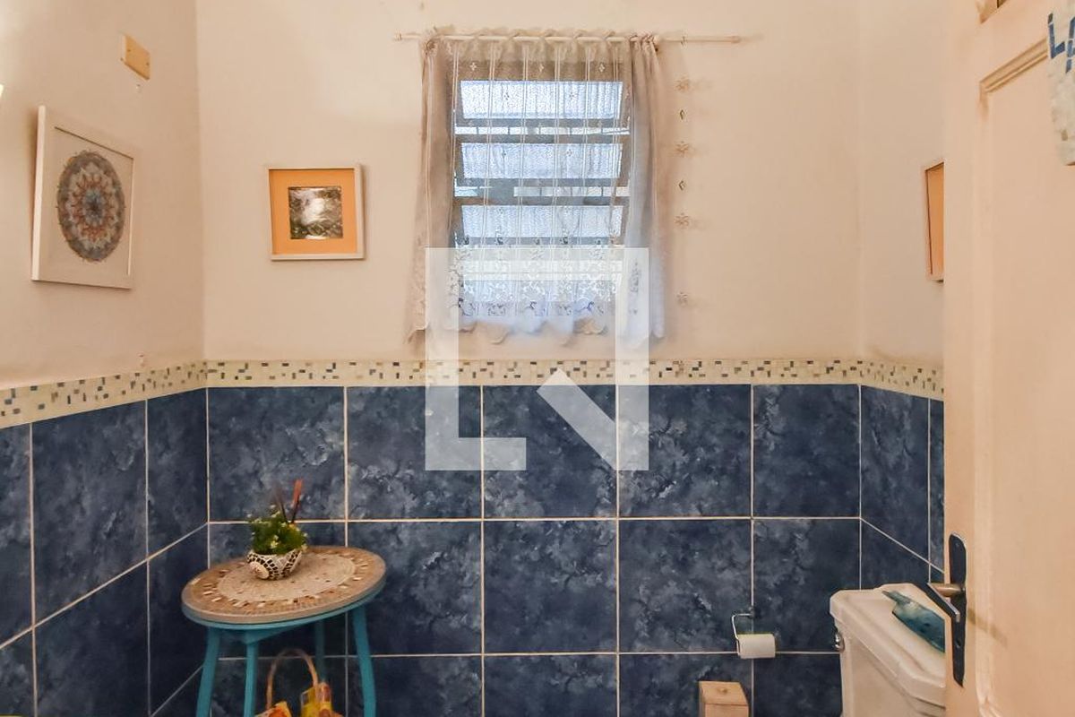 Casa, 2 quartos, 125 m² - Foto 16