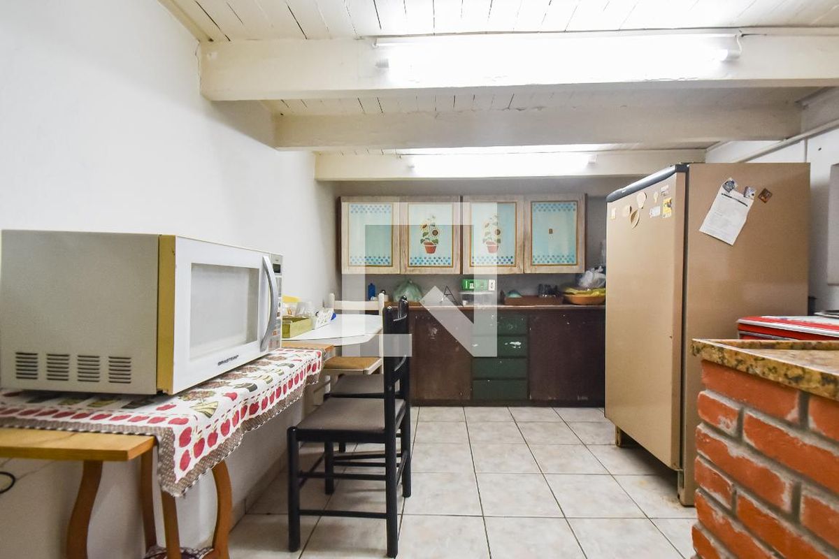 Casa, 2 quartos, 125 m² - Foto 36