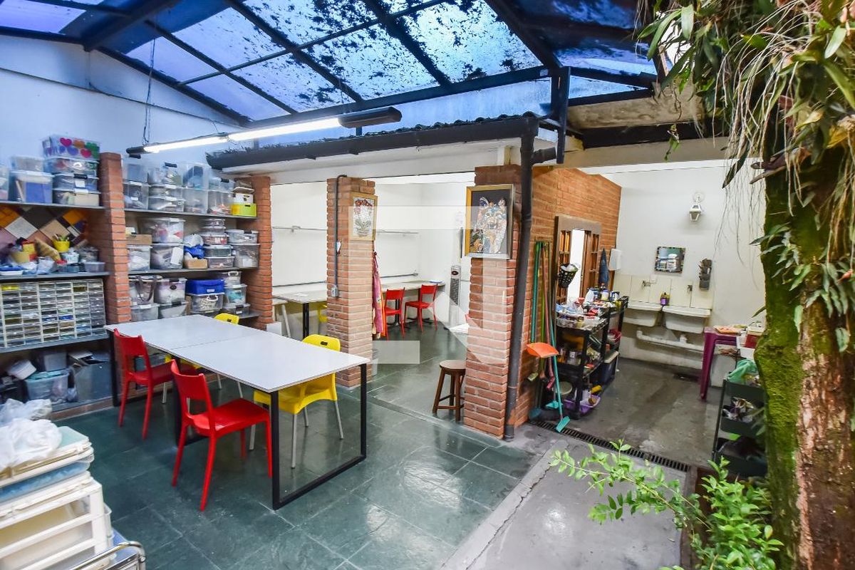 Casa, 2 quartos, 125 m² - Foto 24