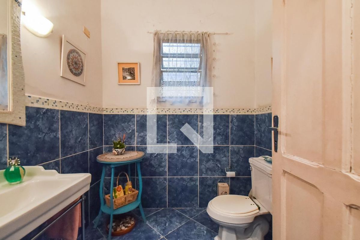 Casa, 2 quartos, 125 m² - Foto 15