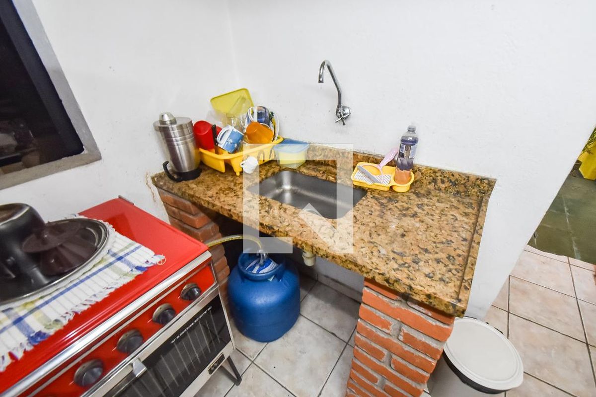 Casa, 2 quartos, 125 m² - Foto 40