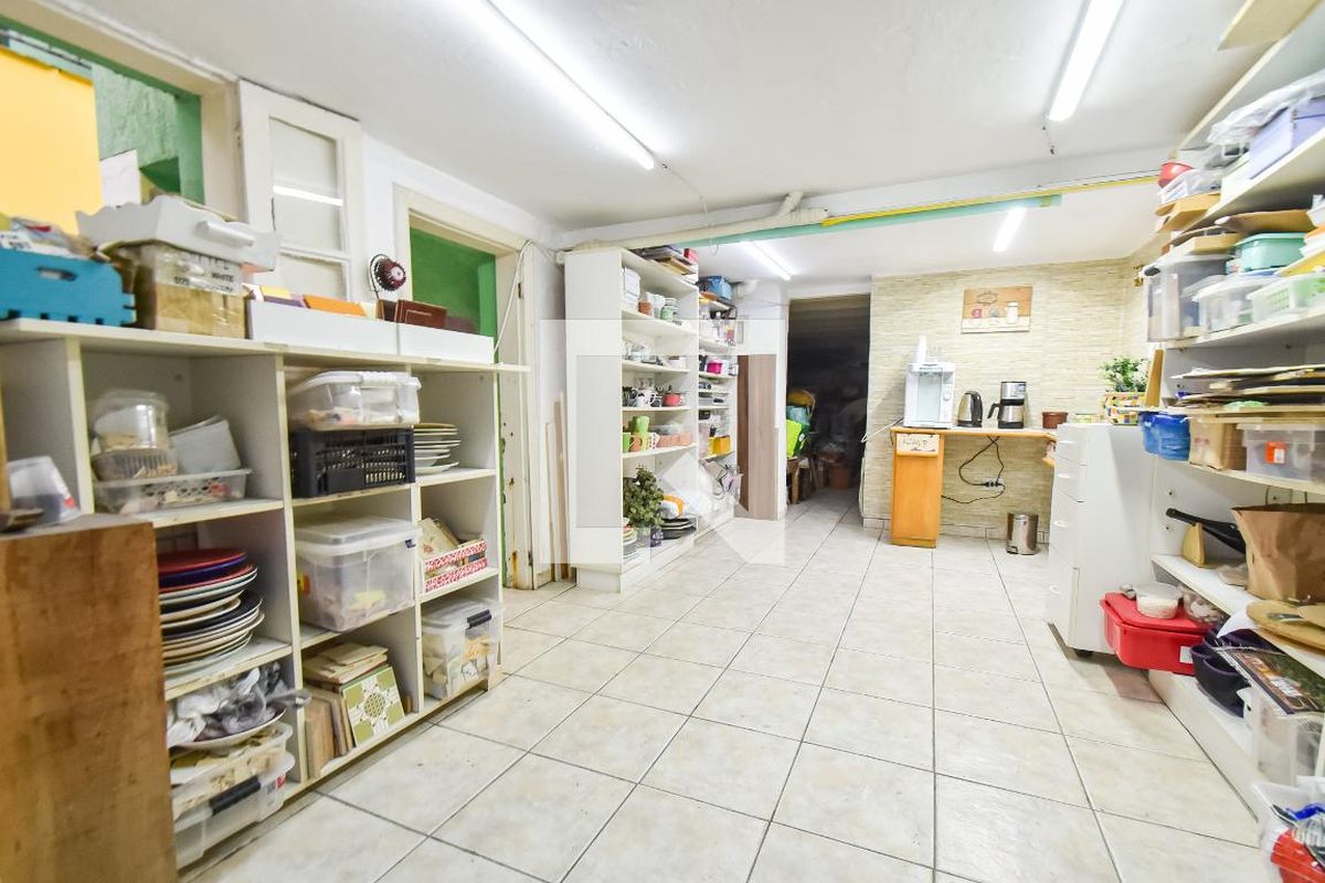 Casa, 2 quartos, 125 m² - Foto 30