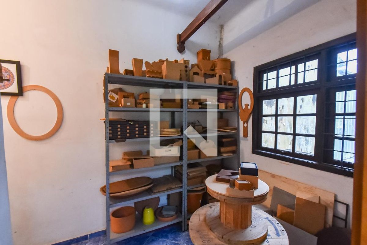 Casa, 2 quartos, 125 m² - Foto 20