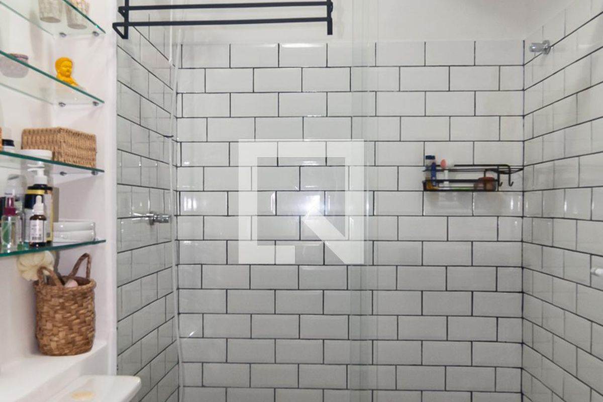 Apartamento, 1 quarto, 52 m² - Foto 8