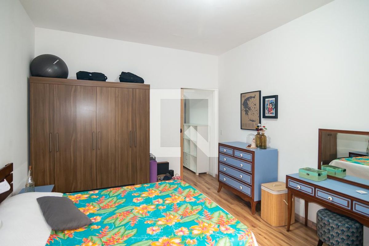 Apartamento, 1 quarto, 52 m² - Foto 15