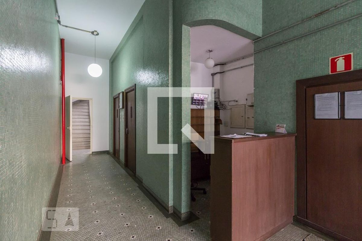 Apartamento, 1 quarto, 52 m² - Foto 28