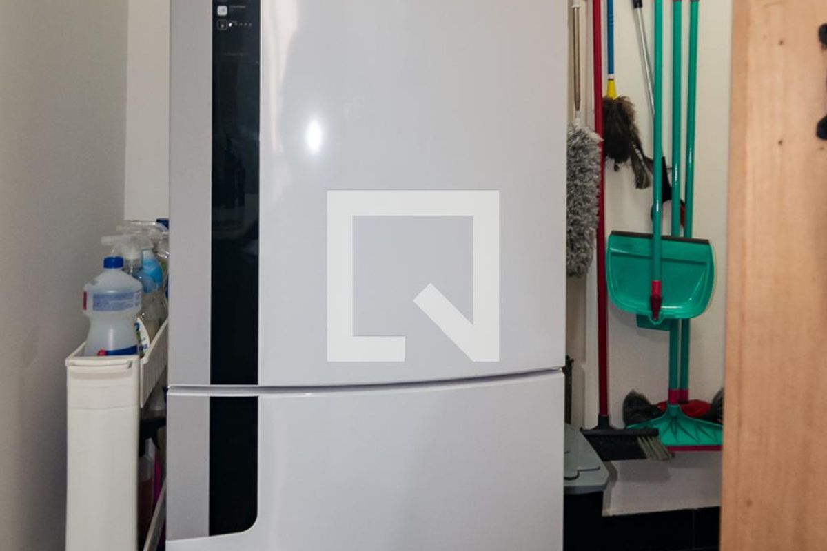 Apartamento, 1 quarto, 52 m² - Foto 27