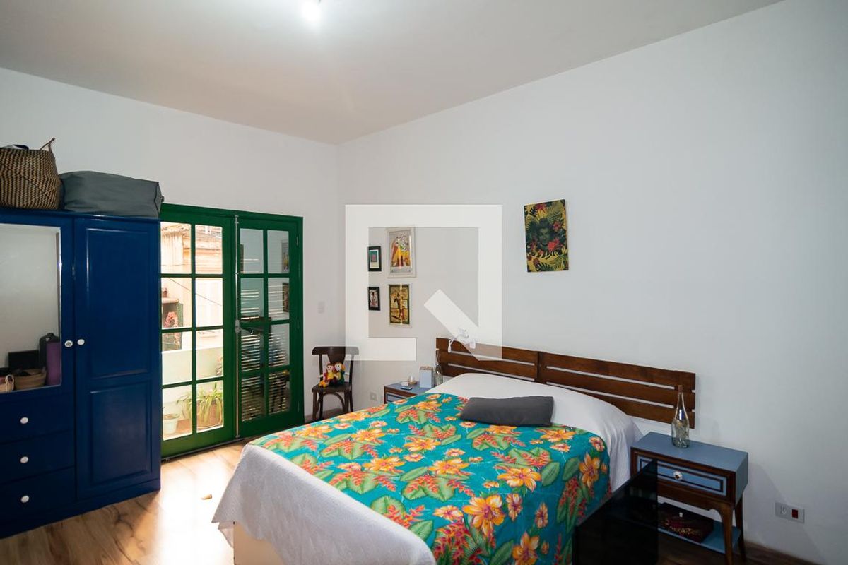 Apartamento, 1 quarto, 52 m² - Foto 13