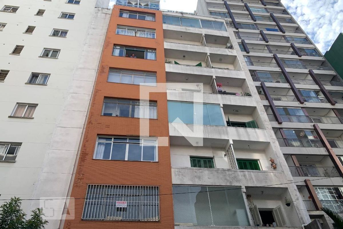 Apartamento, 1 quarto, 52 m² - Foto 30