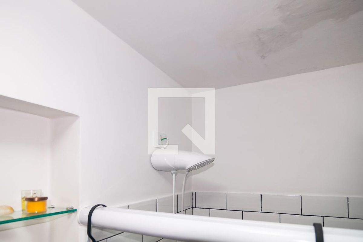 Apartamento, 1 quarto, 52 m² - Foto 11