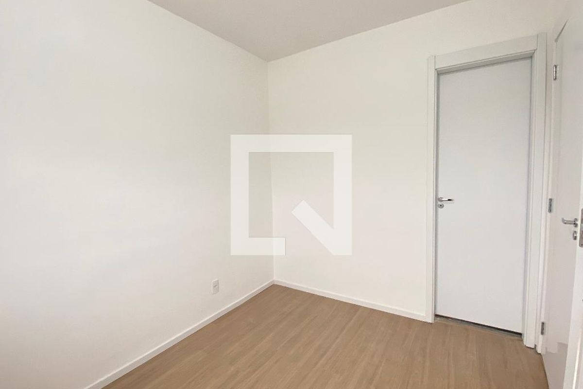 Apartamento, 2 quartos, 42 m² - Foto 10