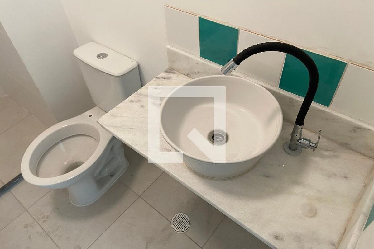 Apartamento, 2 quartos, 42 m² - Foto 19